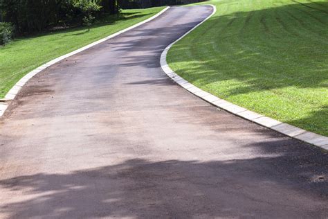 How much to repave driveway. Things To Know About How much to repave driveway. 